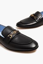 Medusa 95 Slippers