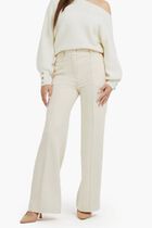 LS BUTTON CUFF ISADORA SWTR