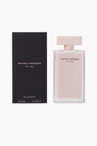 NR FOR HER EDP SPRAY 100ML