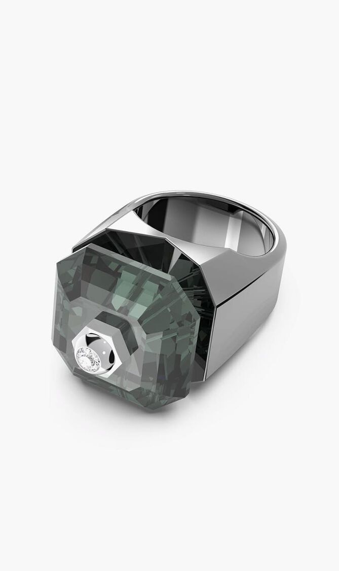 Numina Cocktail Ring