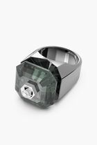 Numina Cocktail Ring