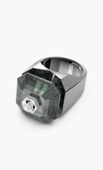 Numina Cocktail Ring