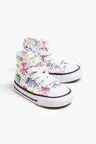 Chuck Taylor All Star Dinos Sneakers Chuck Taylor All Star Dinos Sneakers