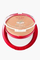 Healthy Mix Clean Powder, 05 Deep Beige