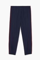 TRACKSUIT TROUSERS