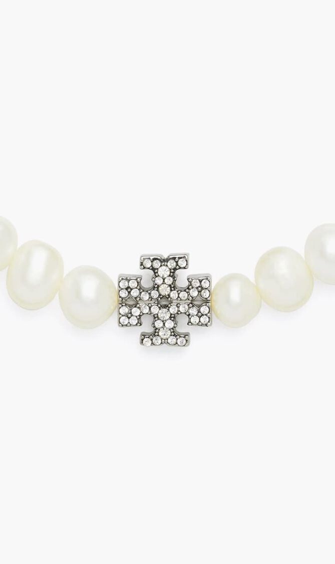 Kira Pearl Bracelet