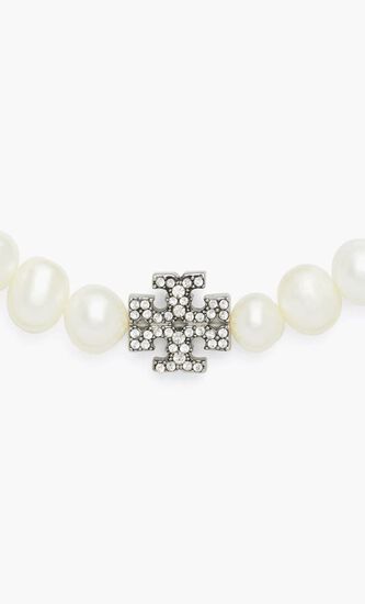 Kira Pearl Bracelet