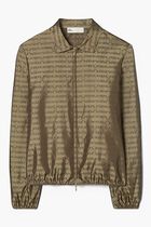 SUBLIME JACQUARD SHIRT