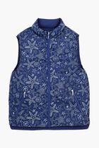 Reversible Jacket
