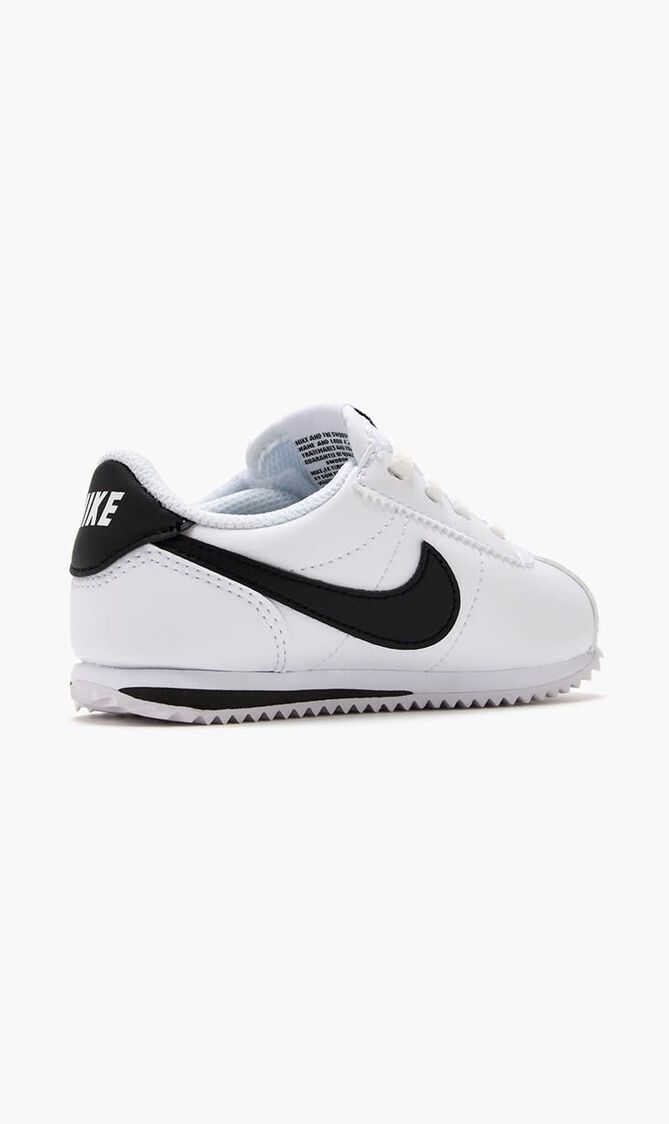 Cortez EasyOn sneakers