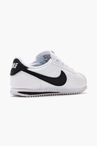 Cortez EasyOn sneakers