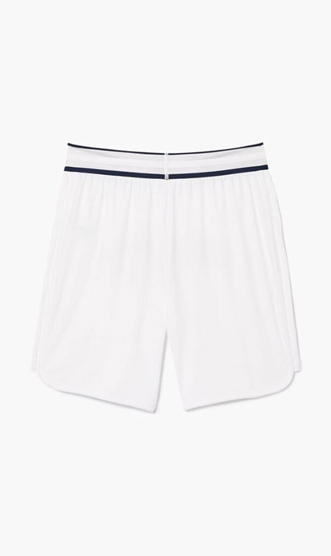 Sport x Daniil Medvedev Sportsuit Shorts