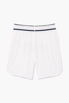 Sport x Daniil Medvedev Sportsuit Shorts