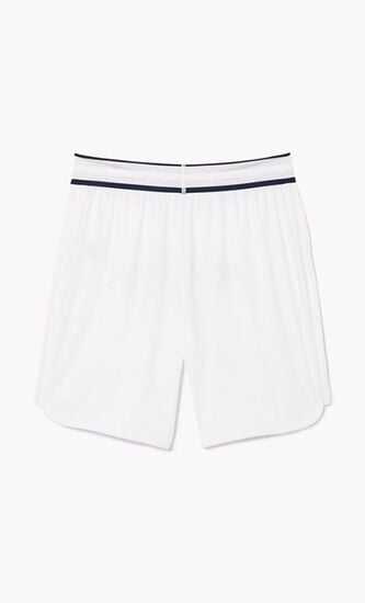 Sport x Daniil Medvedev Sportsuit Shorts