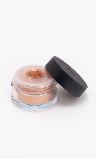 Ceramide Lift and Firm Foundation SPF 15, #06 Beige