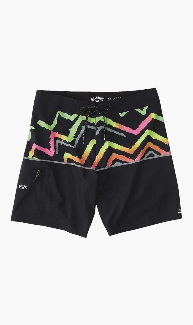 Boardshorts