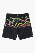Boardshorts