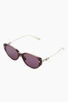 Cat Eye Sunglasses