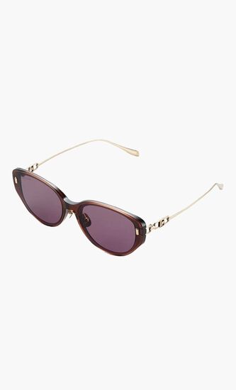 Cat Eye Sunglasses
