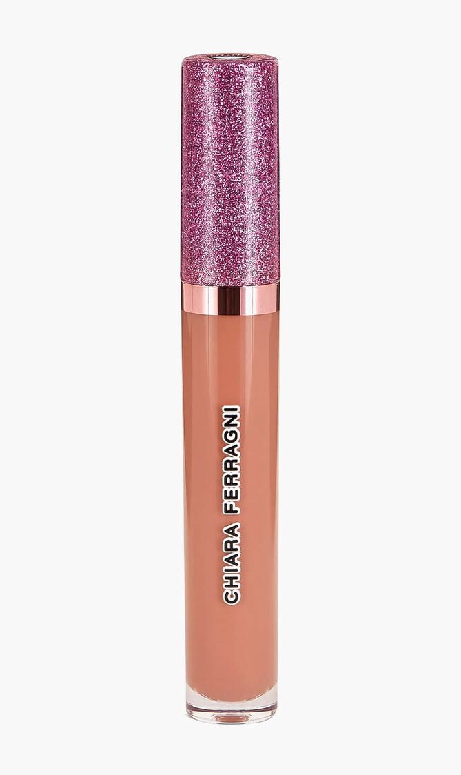 CHIARA FERRAGNI GLOSSY TEMPTATION 03 8G LIP GLOSS