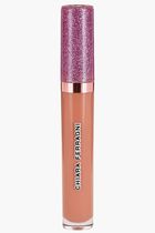 CHIARA FERRAGNI GLOSSY TEMPTATION 03 8G LIP GLOSS