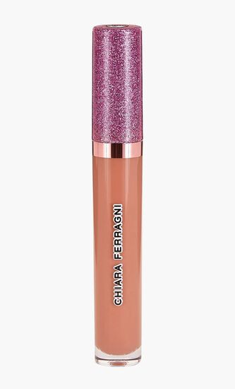 CHIARA FERRAGNI GLOSSY TEMPTATION 03 8G LIP GLOSS