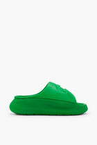 SERVE SLIDE 30 223 1 CMA GRNGRN