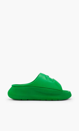 SERVE SLIDE 30 223 1 CMA GRNGRN