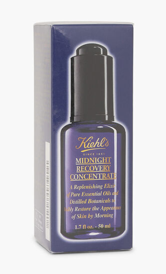 Midnight Recovery Concentrate, 50ml