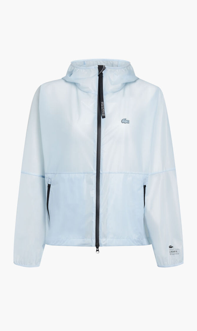 BLOUSON