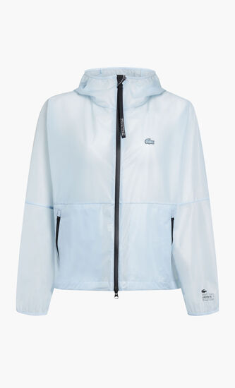 BLOUSON