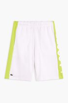 Jersey Stretch Shorts