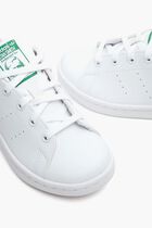Stan Smith Sneakers Stan Smith Sneakers