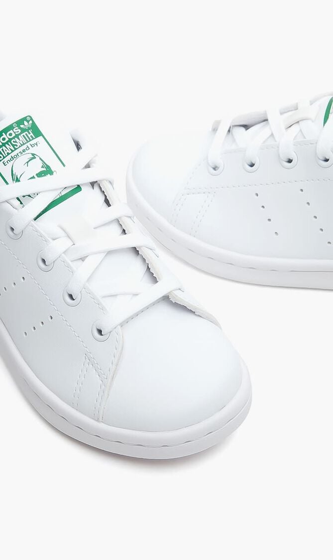 Stan Smith Sneakers Stan Smith Sneakers