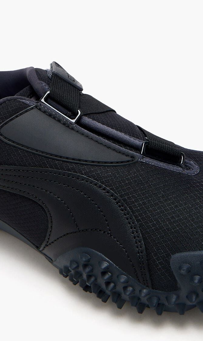 Mostro Archive Sneakers Mostro Archive Sneakers