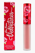 Velvetines Marshmallow