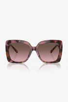 Oversized Sunglasses