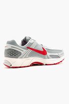 Zoom Vomero 5 SE Sneakers