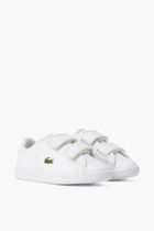 Carnaby Evo Strap Sneakers