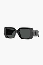 VERSACE 0VE4473U GB1/87 54