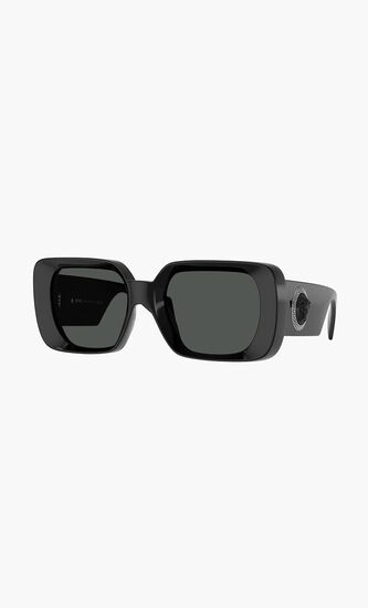 VERSACE 0VE4473U GB1/87 54
