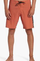 Pro 18.5" Boardshorts