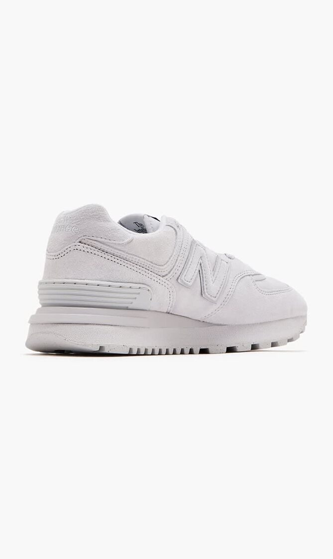 574 sneakers