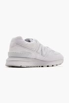 574 sneakers