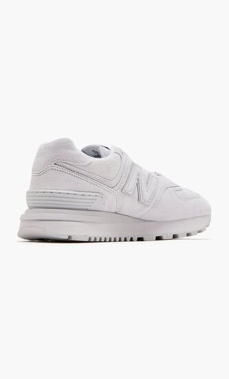574 sneakers
