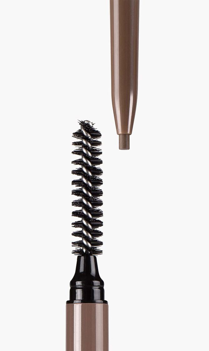 SO FINE Brow Pencil