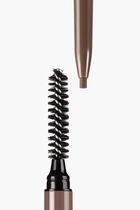 SO FINE Brow Pencil