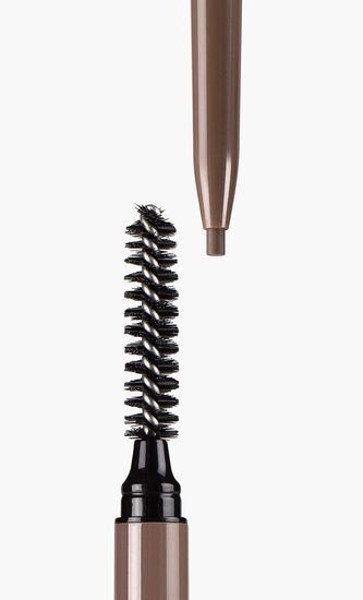 SO FINE Brow Pencil