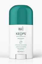 Keops Stick Deodorant, 40Ml