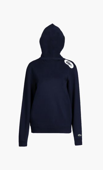 Classic Sweatshirt